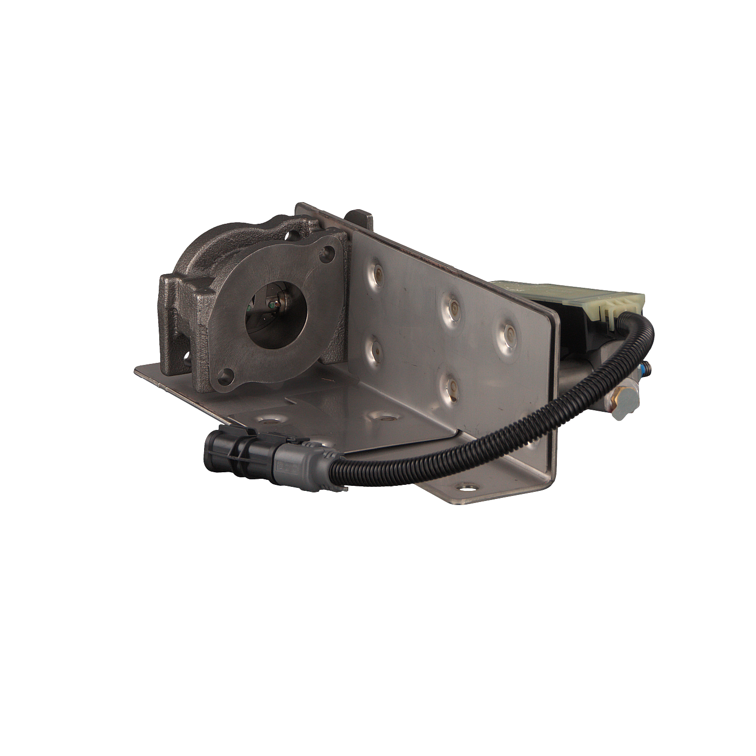 FEBI BILSTEIN 175682 EGR-ventil