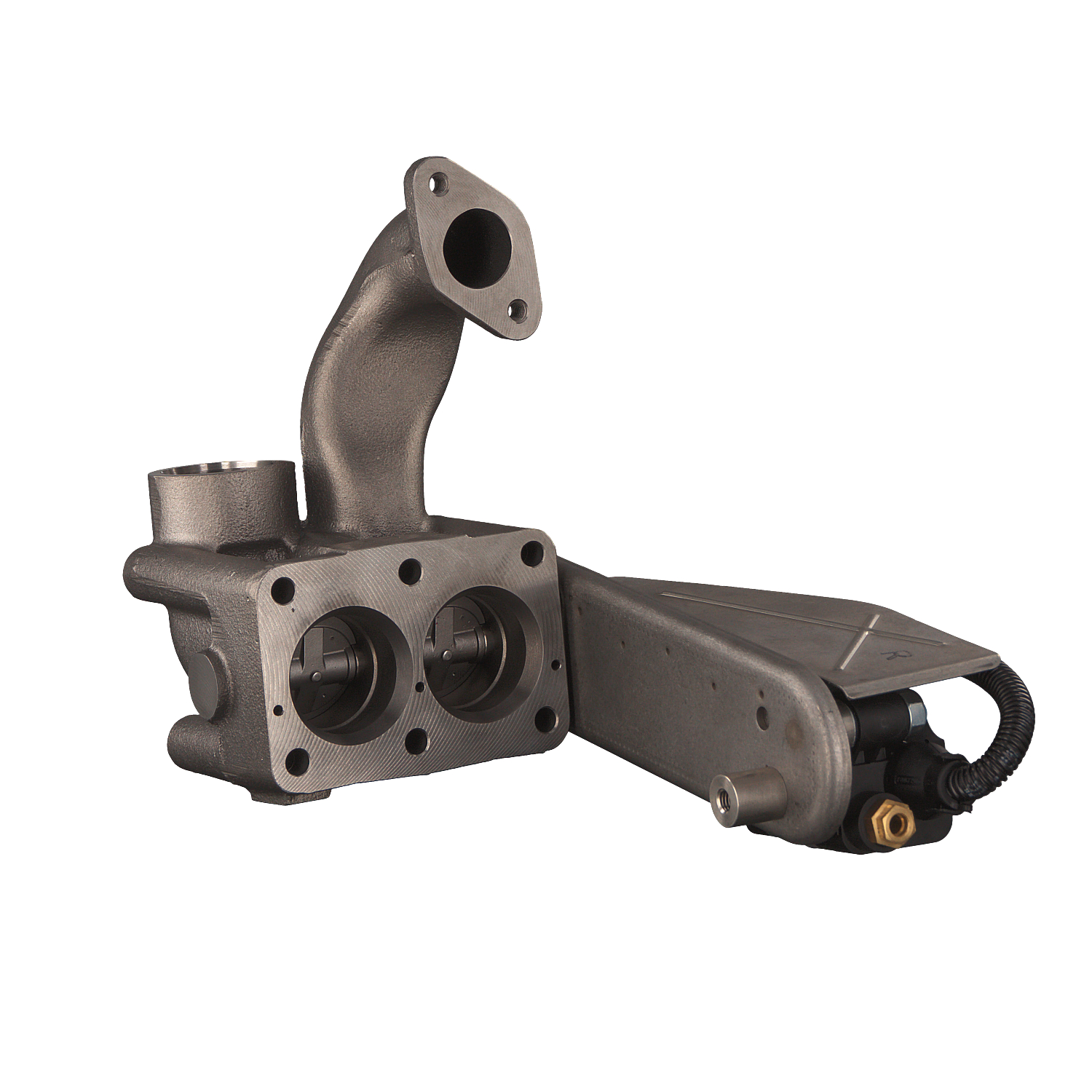 FEBI BILSTEIN 175683 EGR-ventil