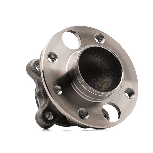 SNR R155.133 Wheel bearing kit