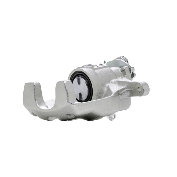 BUDWEG CALIPER 345527 Bremszange TGE UY eTGE (35V, UXB) 136 PS Elektro Kosten