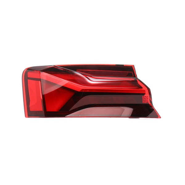 ULO 1210031 Hátsó lámpák Audi A5 F53 3.0 TDI quattro 286 LE Dízel árak