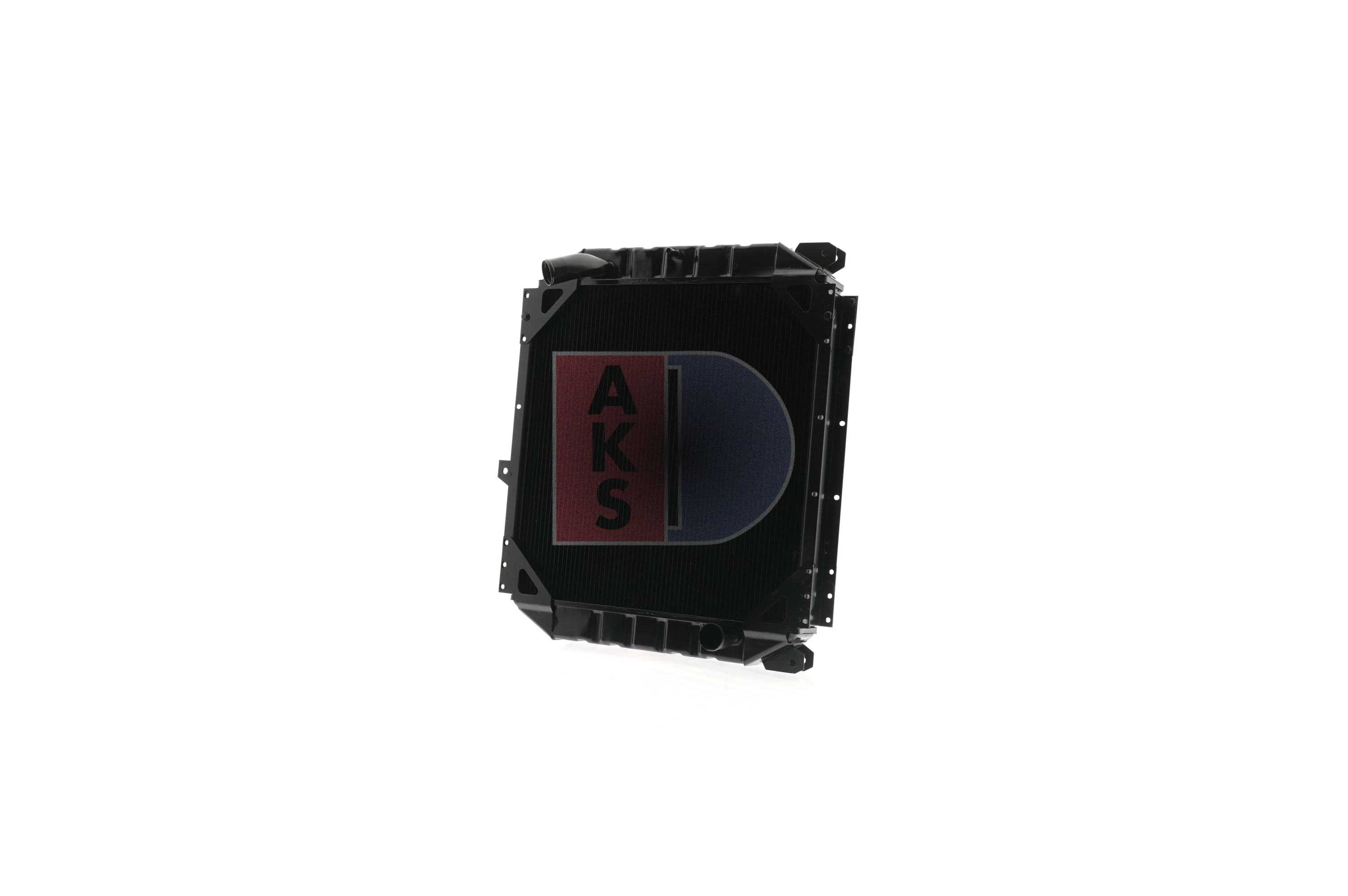 Chladič motora 131320N AKS DASIS 357 501 19 01 Chladič motora 131320N AKS DASIS 3575011901 MERCEDES-BENZ