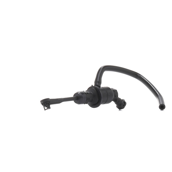 METELLI 55-0296 Drukcilinder, koppeling Renault Clio 2 goedkoop