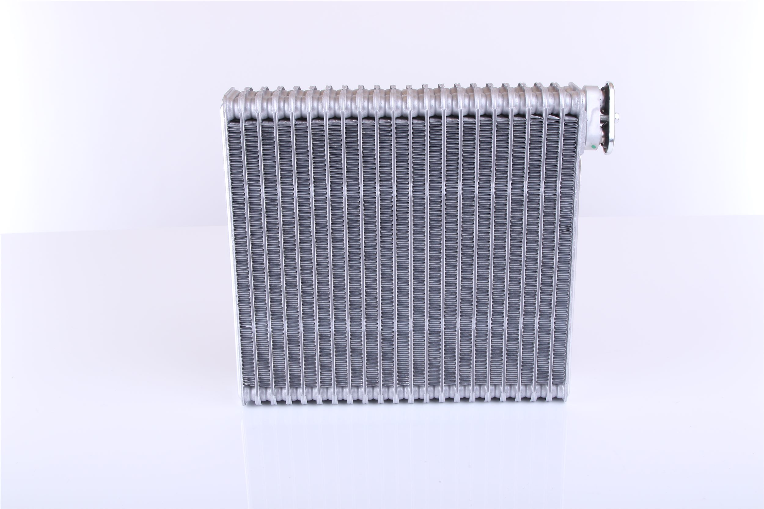NISSENS 92343 Évaporateur de climatisation