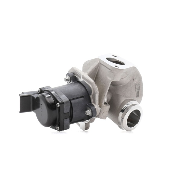 NISSENS 98150 Mazda EGR hvad koster originale