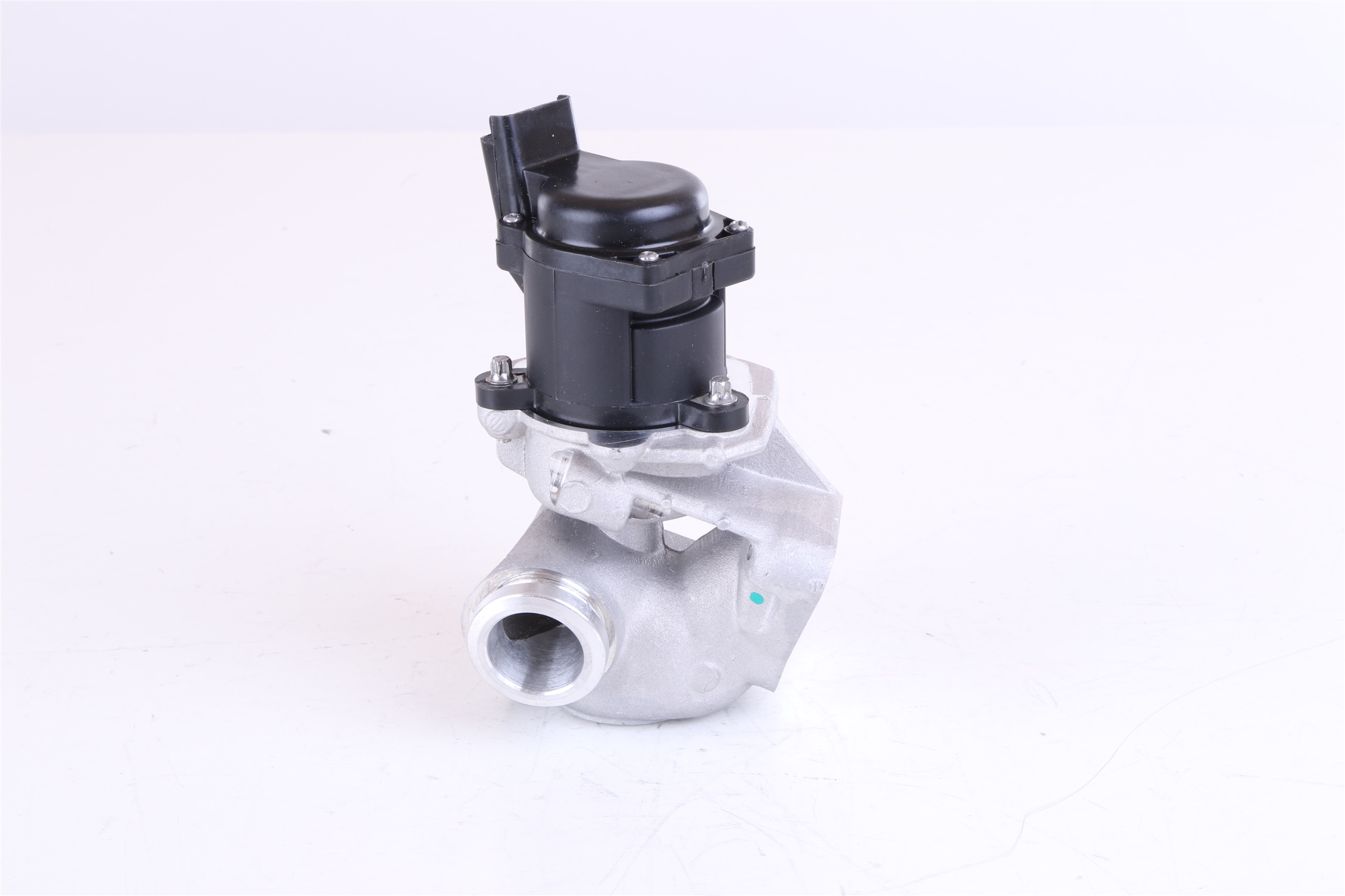 EGR-ventil 98188 NISSENS 2S6Q-9D475-BB CITROËN