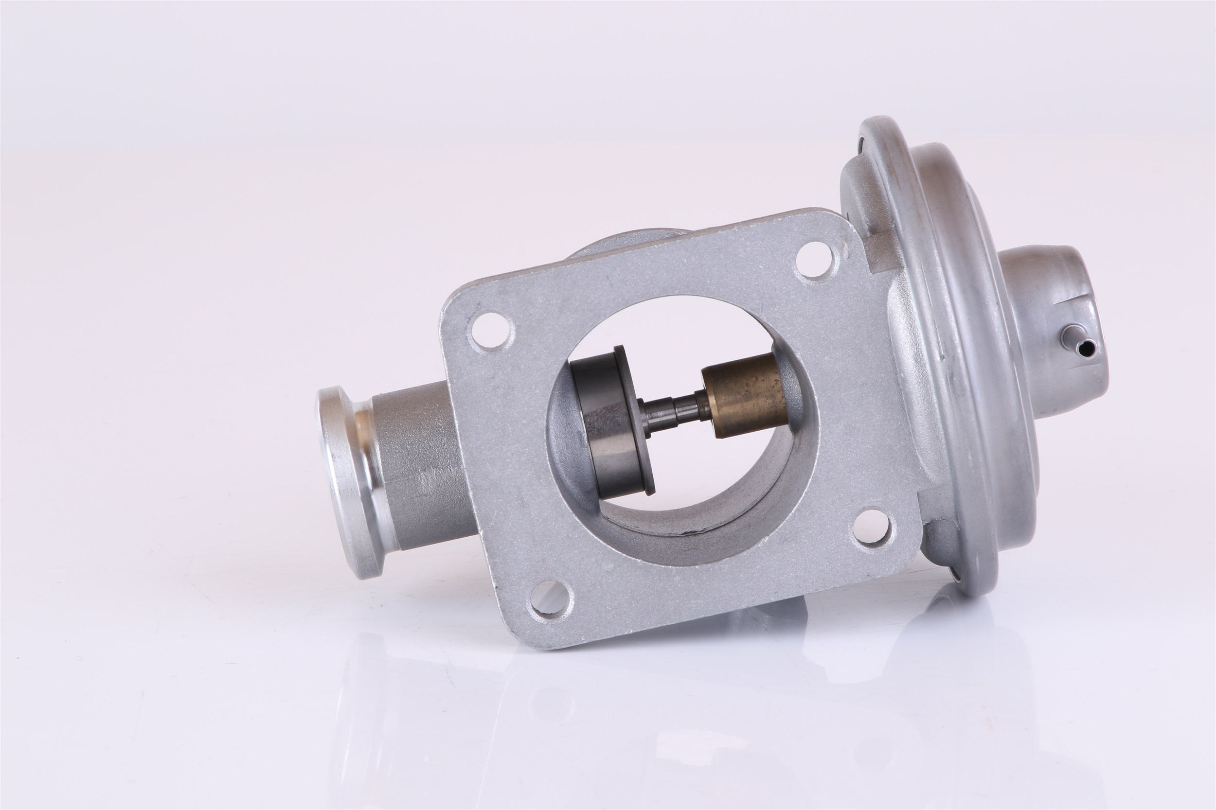 NISSENS R3820039036A1 Zawór EGR