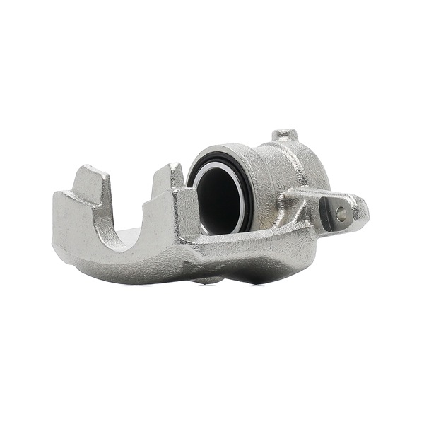 MAPCO 4068 Jarrusatula