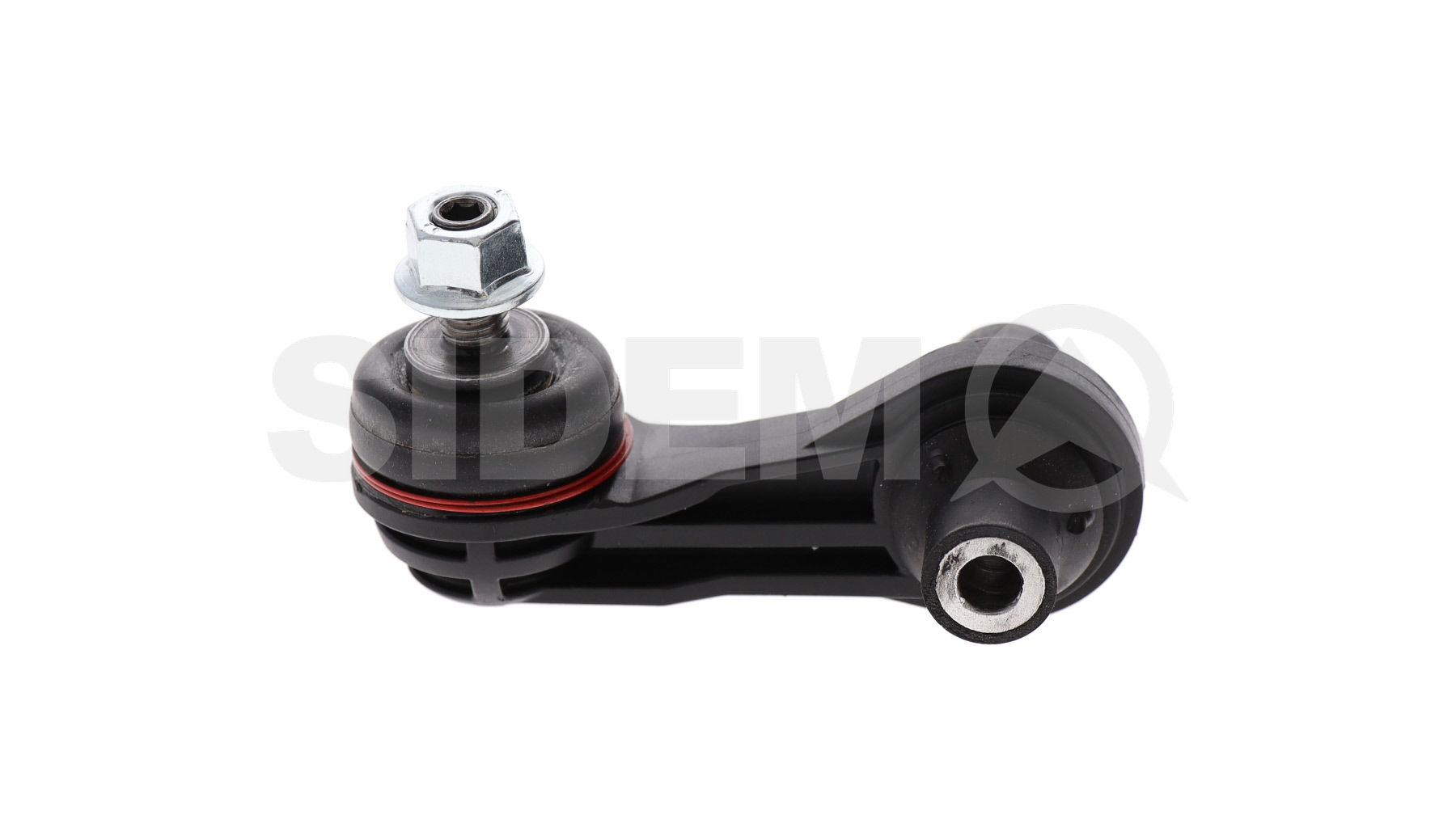 SIDEM Stabilisatorstang 63260 63260 SIDEM Koppelstang stabilisatorstang Skoda SCALA