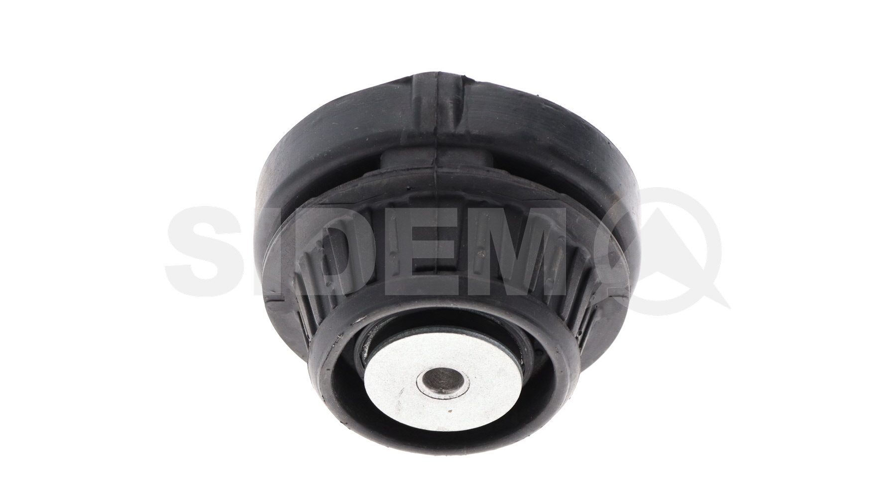 SIDEM Top strut mount 835502 SIDEM 835502 front and rear ALFA ROMEO 159 Strut mount cost uk