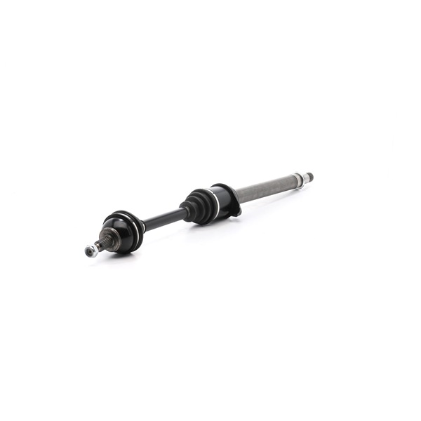 Online Shop: Gelenkwelle MEYLE MDS0196