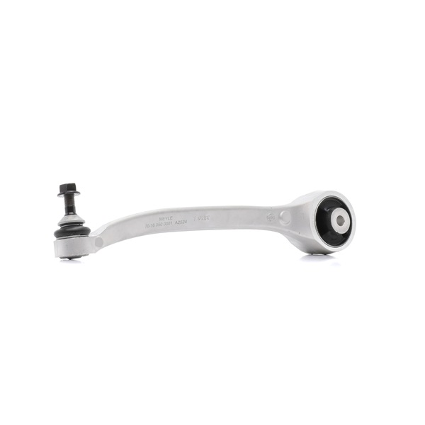Querlenker MEYLE 70-160500001 MODEL X Plaid AWD 1020PS