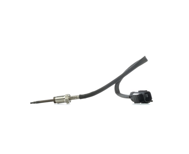 MEYLE 714 800 0035 Uitlaatgas temperatuur sensor FORD FIESTA 2014