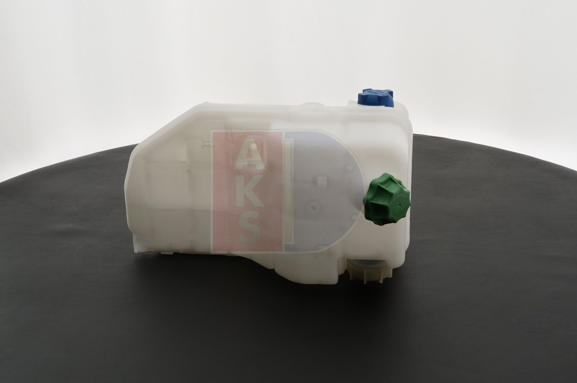 Serbatoio compensazione refrigerante 133003N AKS DASIS A000 500 3949 RENAULT TRUCKS