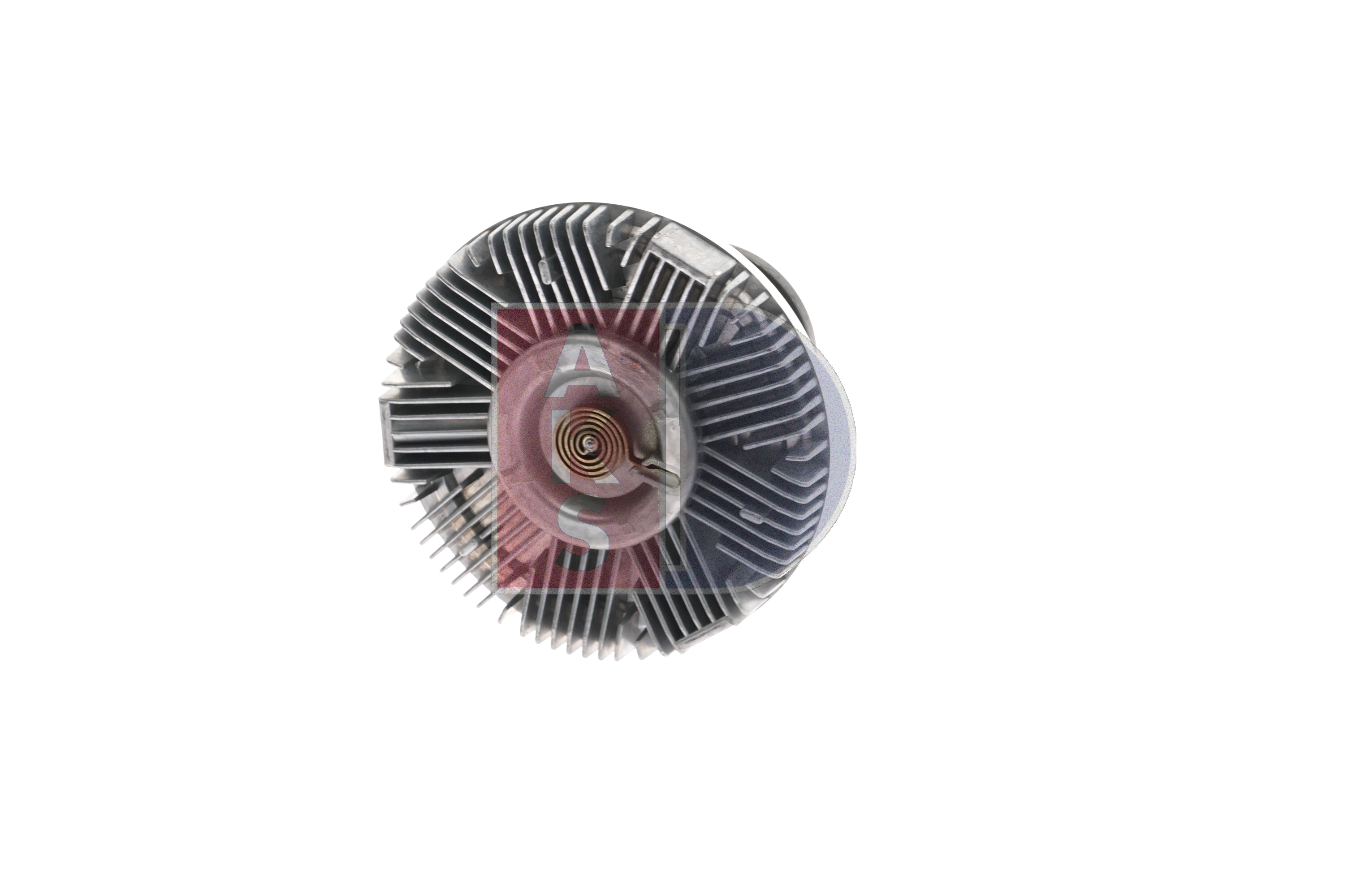 Embrayage, ventilateur de radiateur 138039N AKS DASIS A904 200 0422 MERCEDES-BENZ