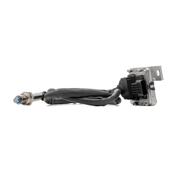 BUGIAD BNX74036 Lambda zonde Audi A4 B9 Avant 30 TDI Mild Hybrid 136 ZS Dīzelis/Elektro cena