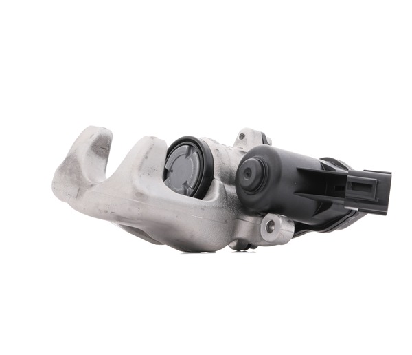 TRW BHN1392E Bremsecaliper RENAULT pris