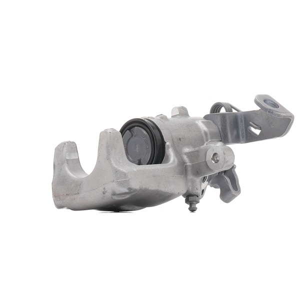 TRW BHN1417E Pinza freno