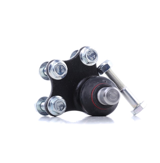 Suspension ball joint TRW JBJ1230 for VAUXHALL, PEUGEOT, CITROËN, OPEL, DS