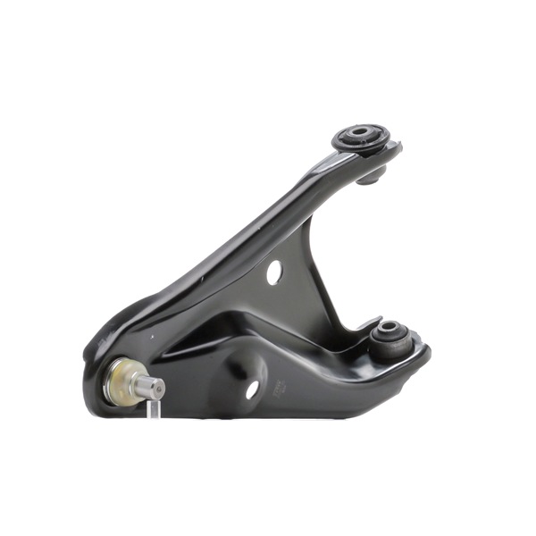 DACIA 1310 TRW control arm JTC1892