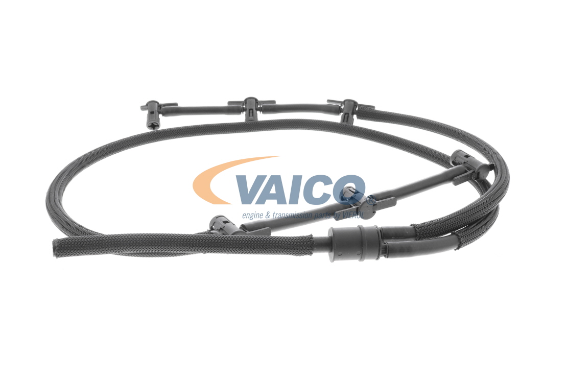 VAICO V10-5509 Wąż, paliwo przeciekowe Audi A5 F53 cena