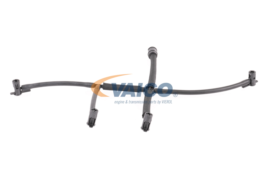 VAICO V10-5516 Palivove vedenie / -rozdelovanie / -davkovanie VW Multivan T5 2.0 TDI 114 KS nafta cena