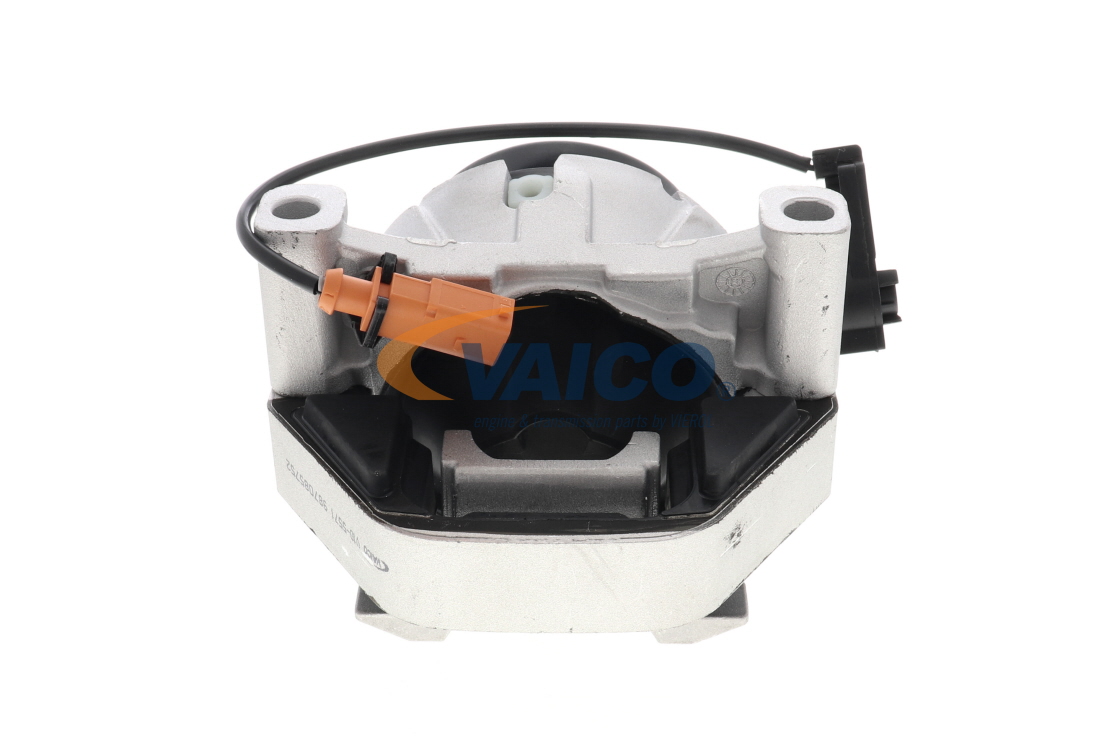 V10-5571 VAICO Motorsteunrubber Smart goedkoop