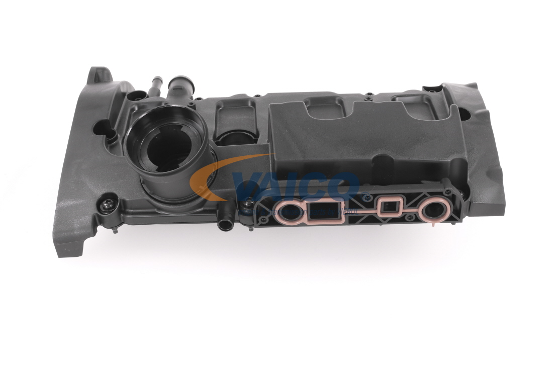 VAICO Kleppendeksel V10-5799 VAICO V10-5799 Kleppendeksel Seat LEON goedkoop