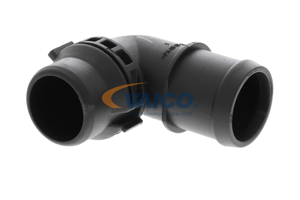 VAICO V10-6550 Flange do líquido de refrigeração Passat 3g5 2.0 TDI 4motion 190 cv Diesel preço