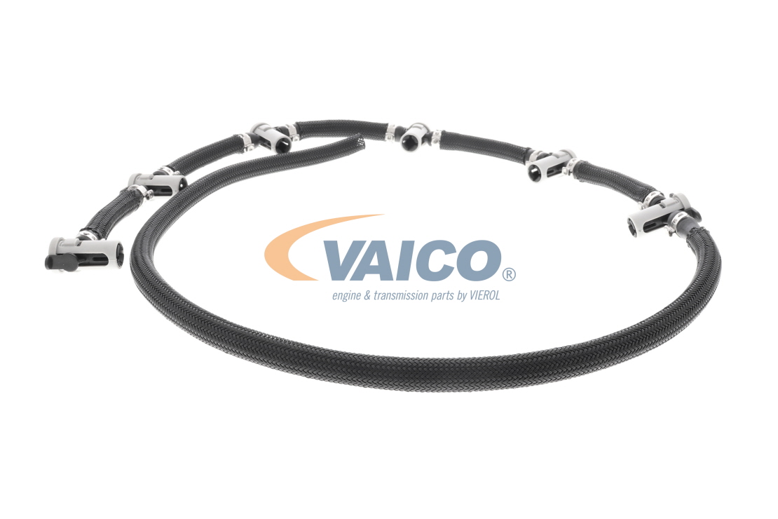 VAICO V20-3608 Wąż, paliwo przeciekowe