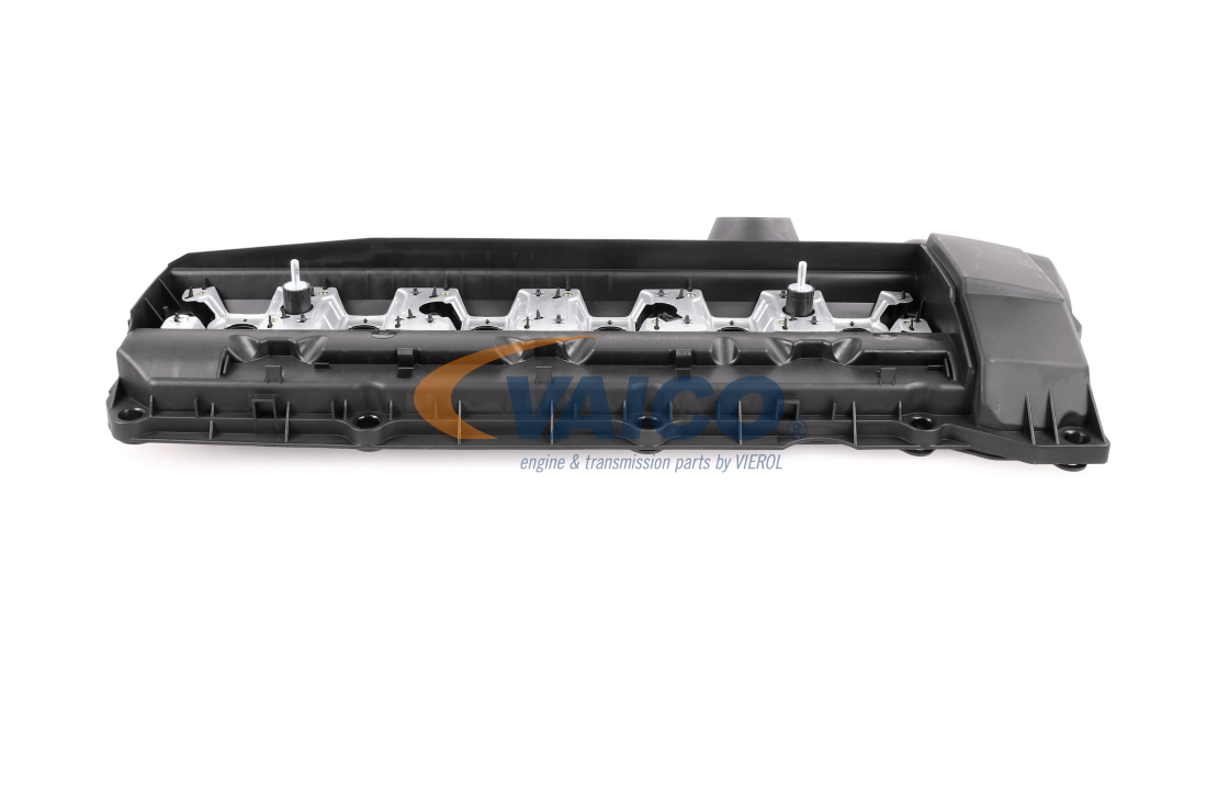 VAICO V20-3845 Couvercle de culasse BMW E36 Touring 320 i 150 CV Essence 1999