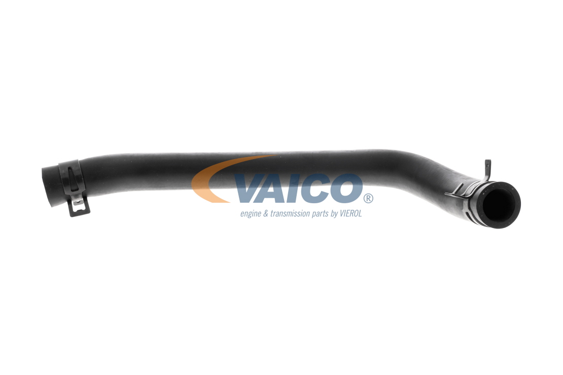 Hűtőcső V20-3853 VAICO 11 53 7 600 588 BMW