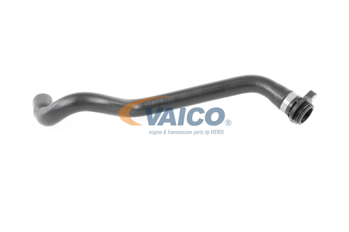 V20-3854 VAICO tubo acqua radiatore BMW F16 xDrive 35 i 326 CV Benzina prezzo