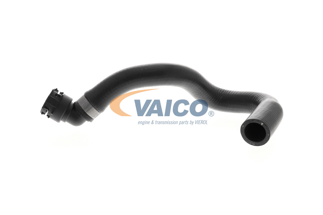 VAICO V20-3872 Radiateurslang