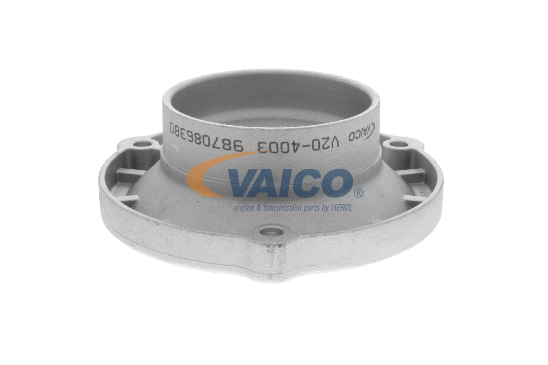 VAICO V20-4003 Amortizatora statnes balsts