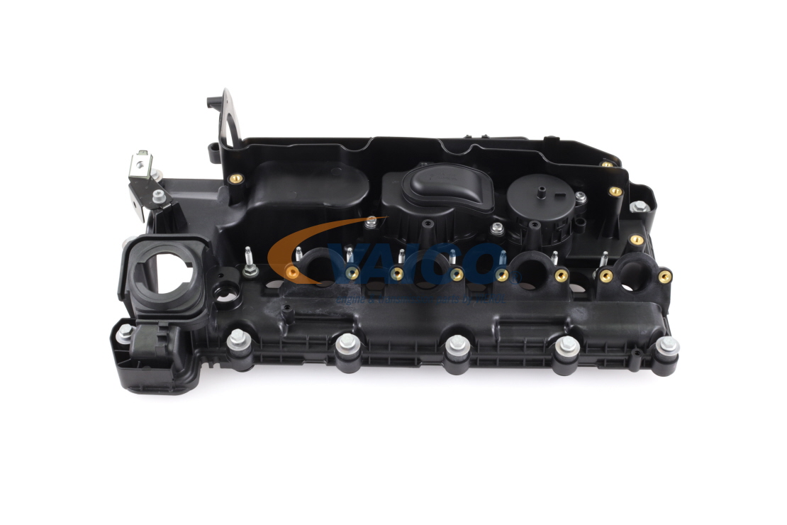 VAICO V20-4076 Rocker cover