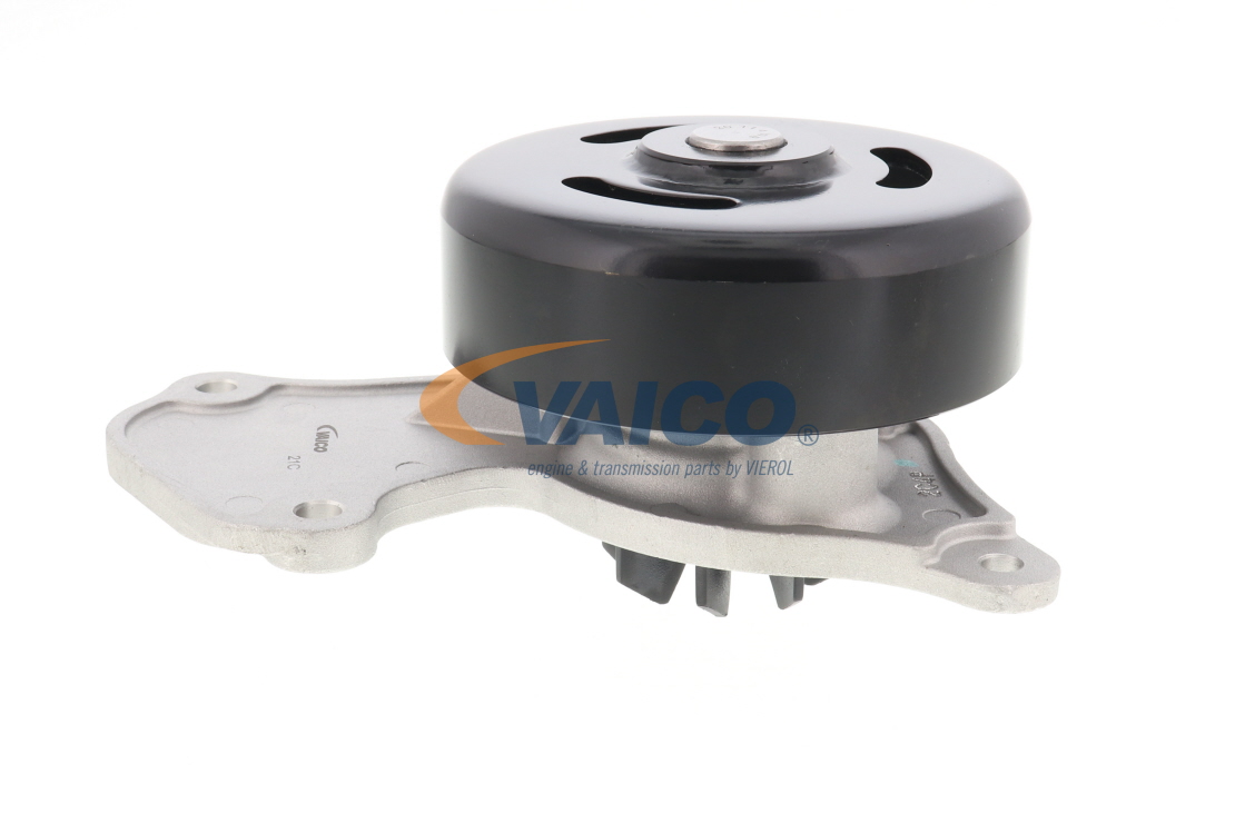 VAICO V21-50000 Pompe du liquide de refroidissement DACIA Logan II Berline (L8) 1.0 SCe 75 73 CV Essence 2020