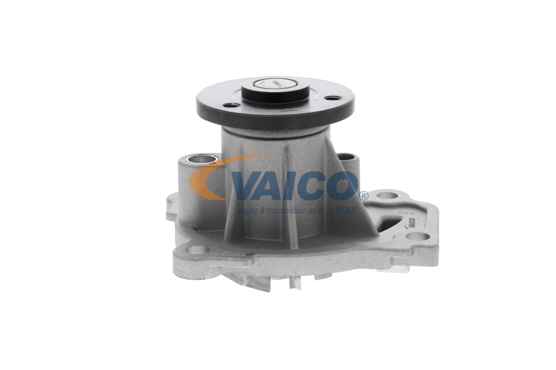 VAICO V21-50001 Koelvloeistofpomp DACIA Duster SUV 1.6 SCe 115 115 Pk Benzine prijs