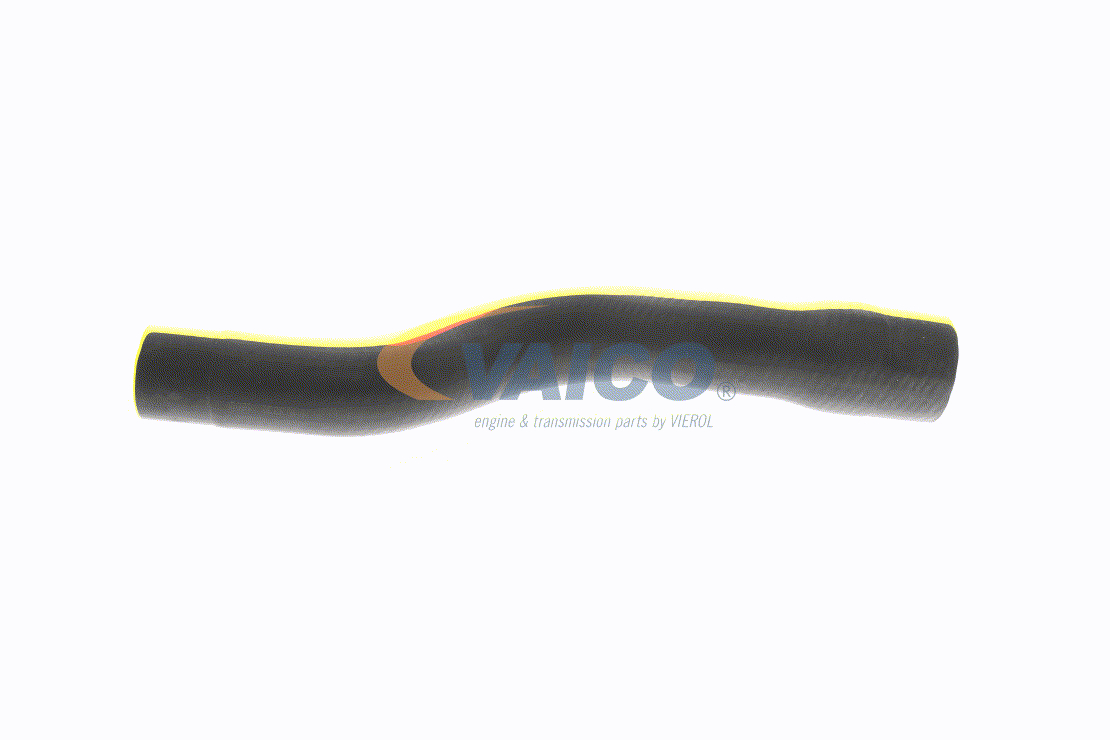 Durite de refroidissement V22-0743 VAICO 1351.VT DS