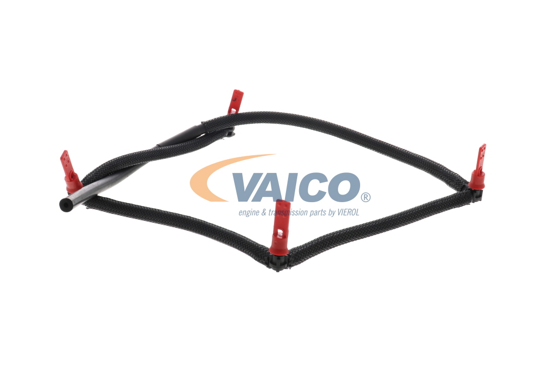 VAICO V22-0809 Trubka prepadu Peugeot 206 SW cena