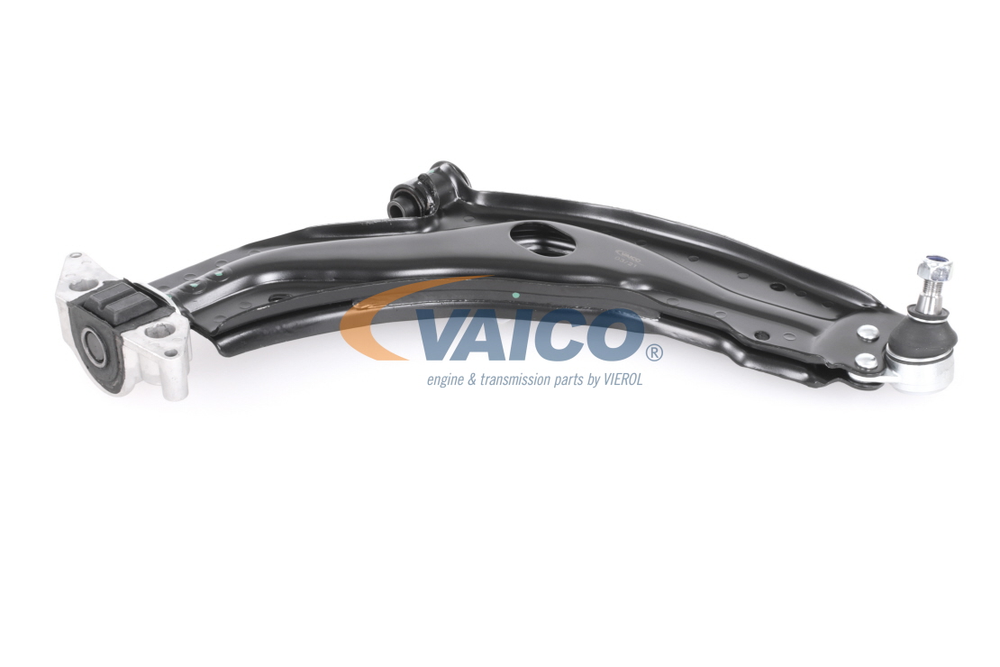 Bærearm V24-1085 VAICO 98810139# MERCEDES-BENZ