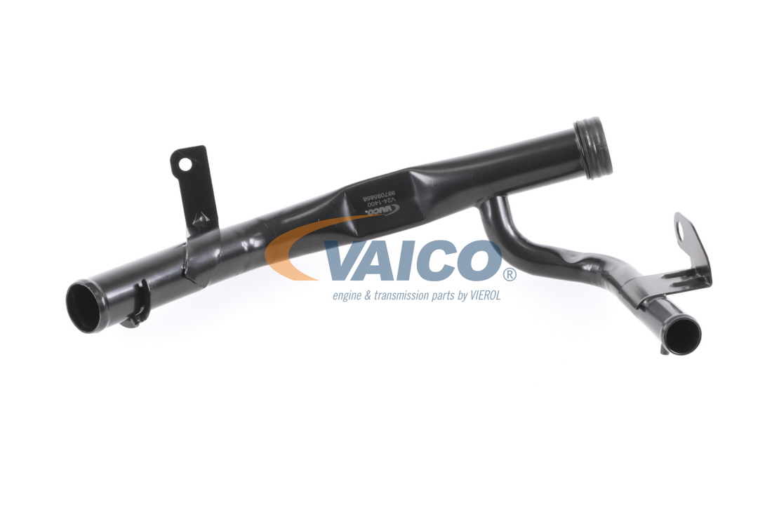VAICO V24-1400 oryginalne Przewody / węże ALFA ROMEO