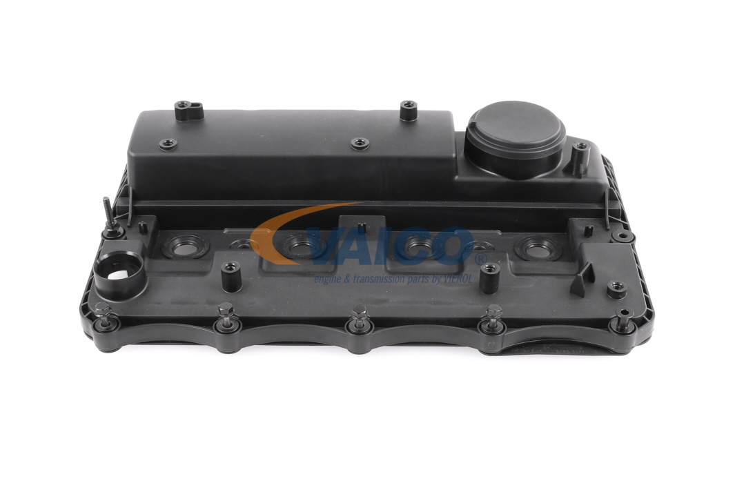 VAICO Kleppendeksel V25-2026 V25-2026 VAICO Cilinderkop Porsche goedkoop