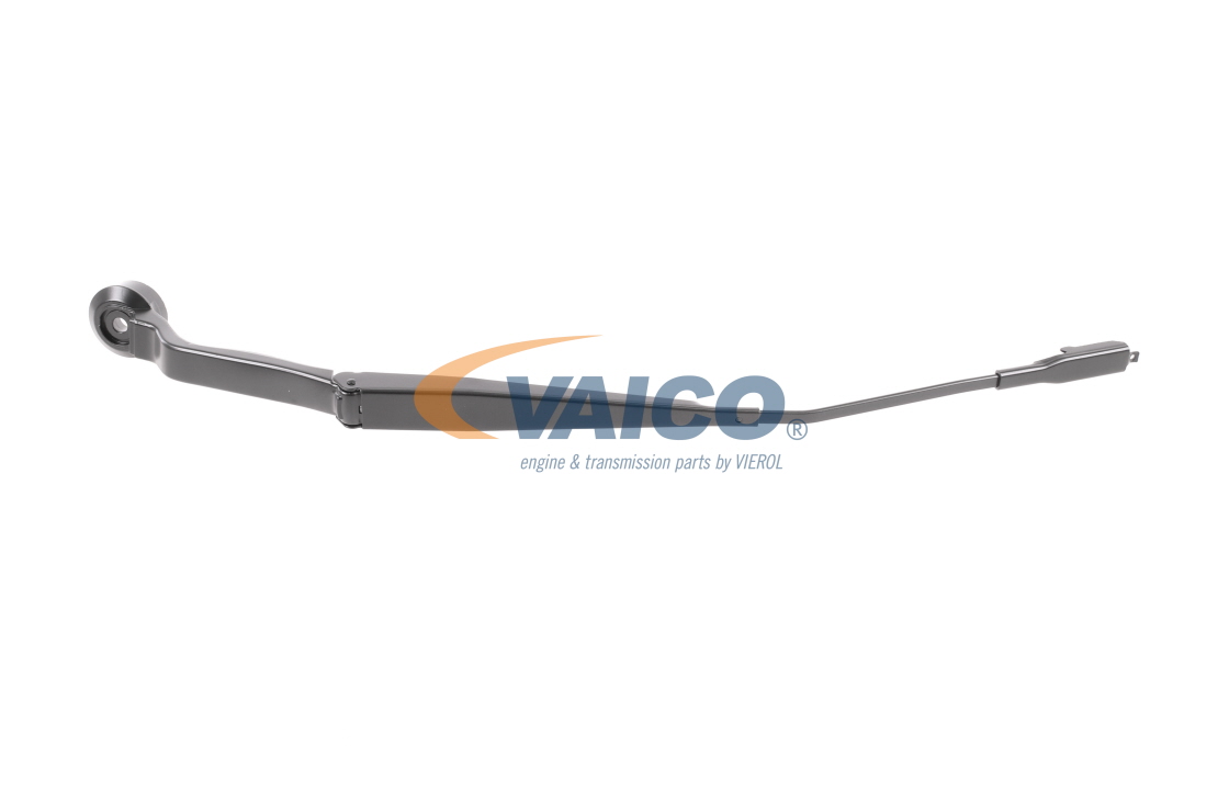 VAICO V25-2129 Ruitenwisserarm, ruitenreiniging