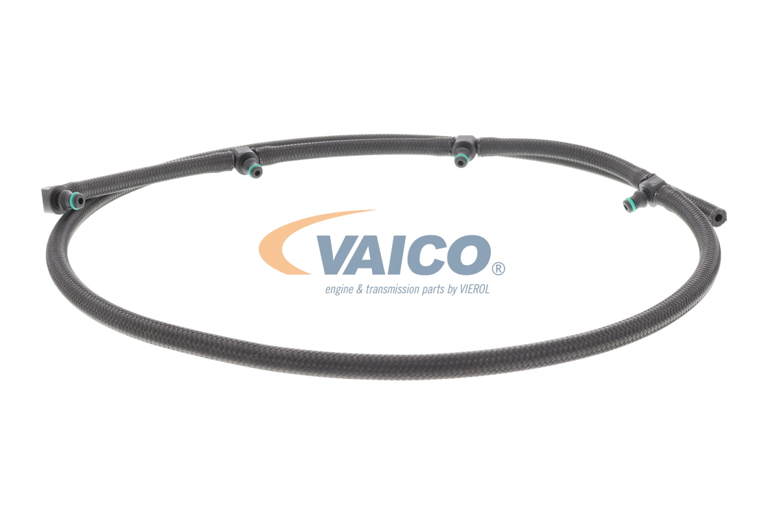 VAICO V27-0094 Rail de carburant Iveco Daily 4 2.3 29L12 V, 29L12 V/P 116 CV Diesel 2010