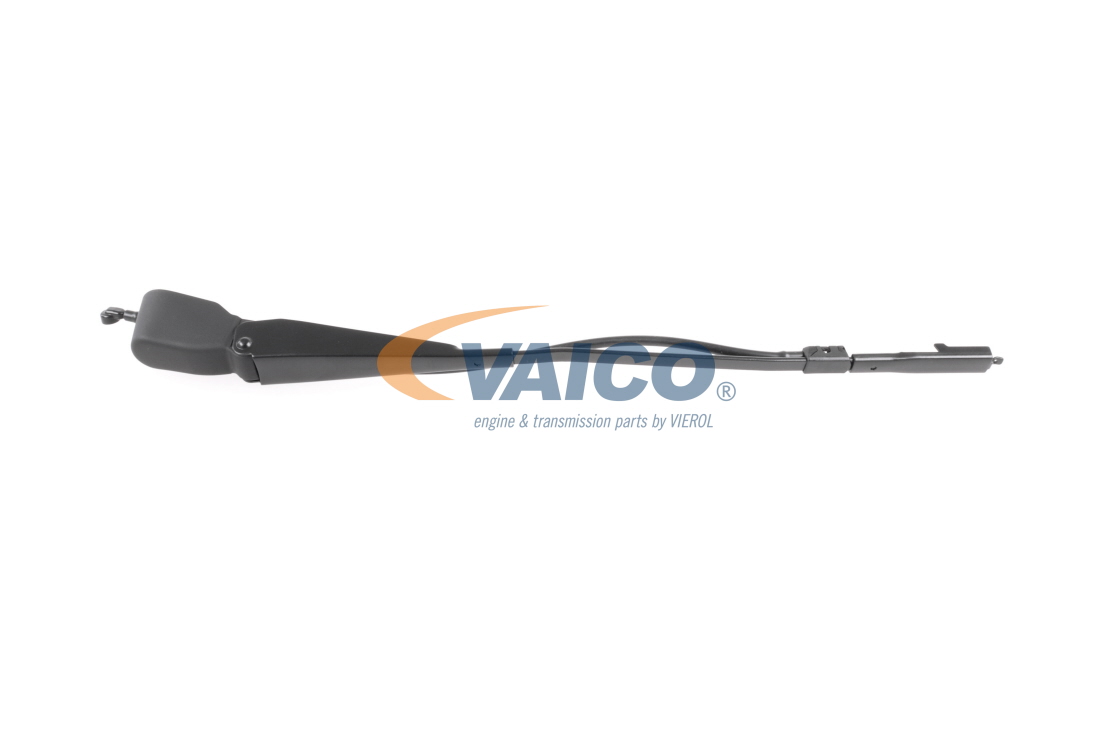 VAICO V30-3518 Ruitenwisserarm, ruitenreiniging