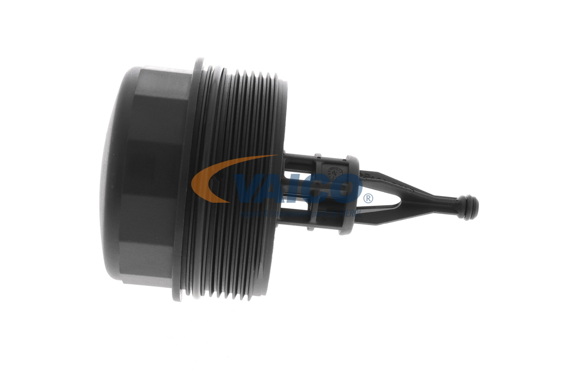 VAICO V30-3560 W212 Oil filter housing cost