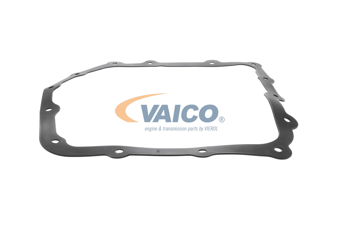Kit de vidange pour boîte automatique V33-0520 VAICO 4864505AB DODGE