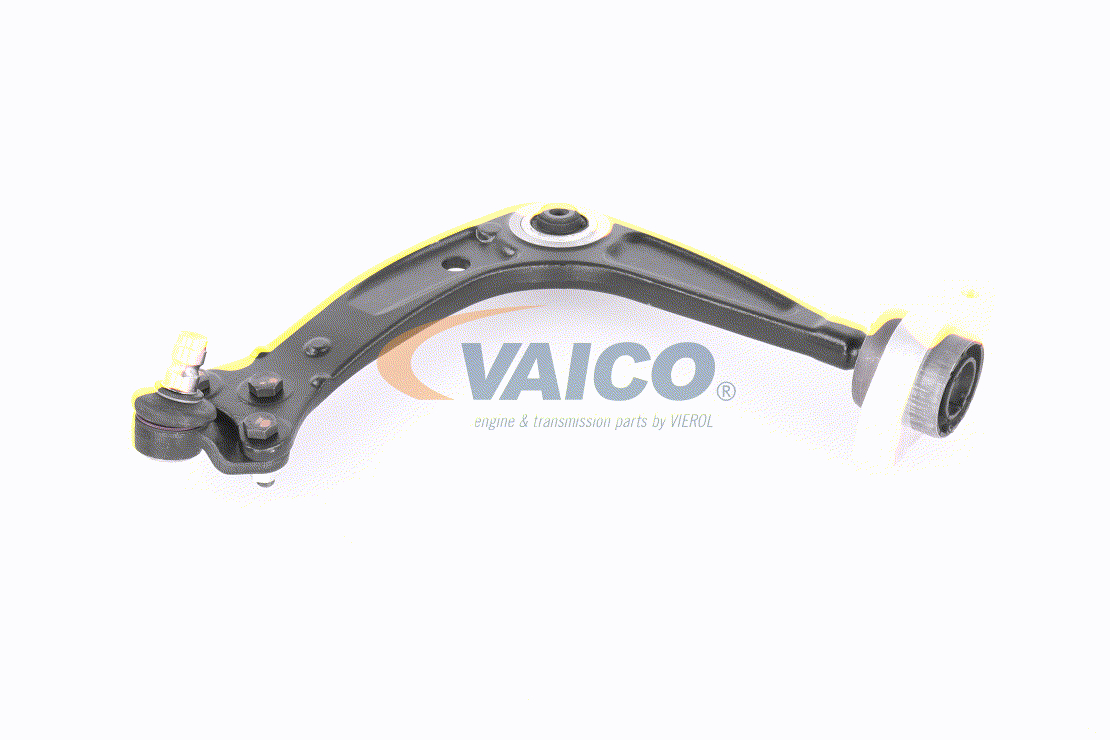 VAICO 1060000 Bærearm