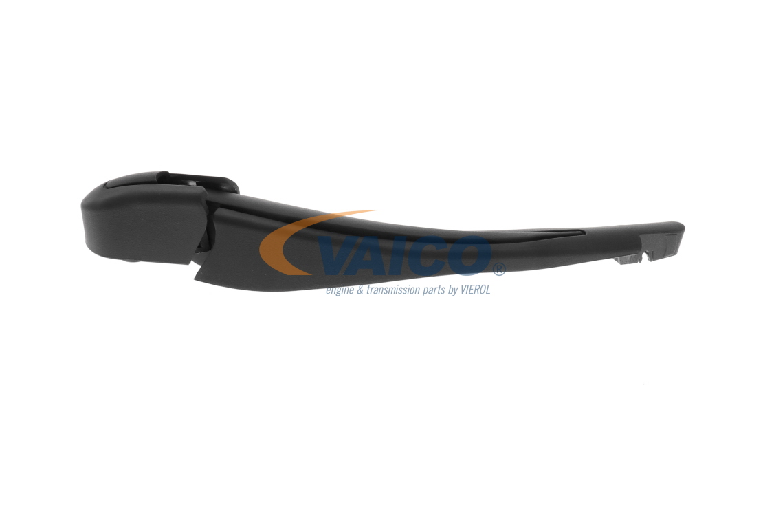 VAICO V42-0888 Viskerarm Citroen Jumpy Van billige